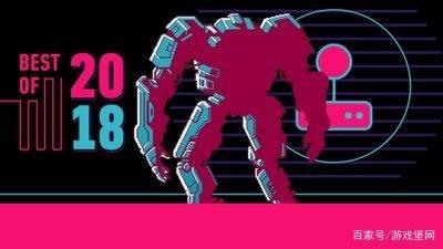 IGN公布2018年各项最佳游戏提名名单年度游戏花落谁家？
