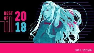 IGN公布2018年各项最佳游戏提名名单年度游戏花落谁家？