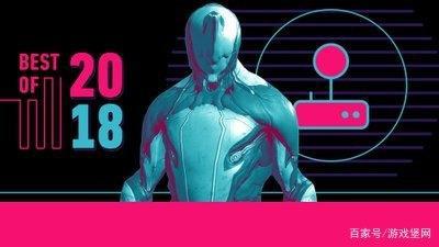 IGN公布2018年各项最佳游戏提名名单年度游戏花落谁家？