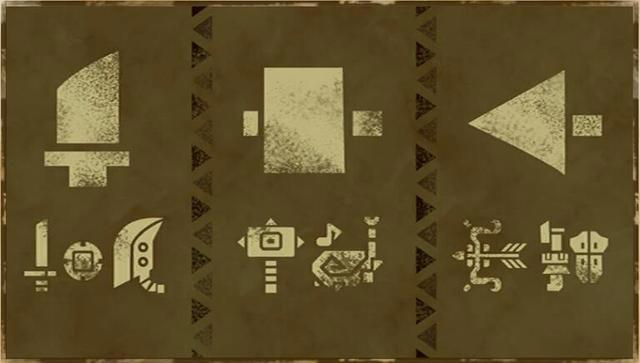 《怪物猎人物语2》评测：众里寻它千百度，那蛋却在，巢穴至深处