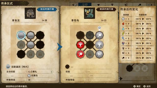 《怪物猎人物语2》评测：众里寻它千百度，那蛋却在，巢穴至深处