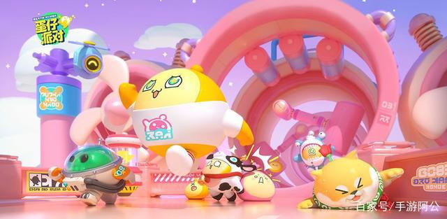 【六月玩什么】六月最值得期待的游戏！