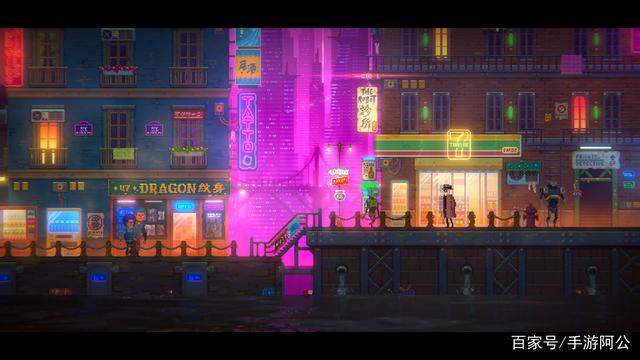 【六月玩什么】六月最值得期待的游戏！