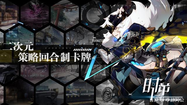 【六月玩什么】六月最值得期待的游戏！