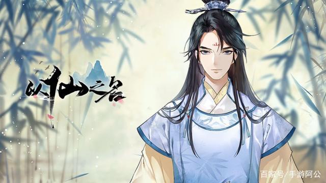 【六月玩什么】六月最值得期待的游戏！