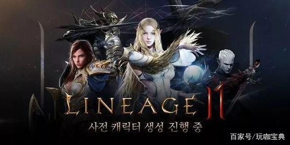 韩国8月份首周GooglePlay手游畅销榜：《奥丁：英灵殿崛起》榜首