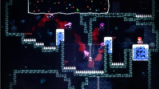 IGN评2018年各项最佳20个大奖提名名单公布