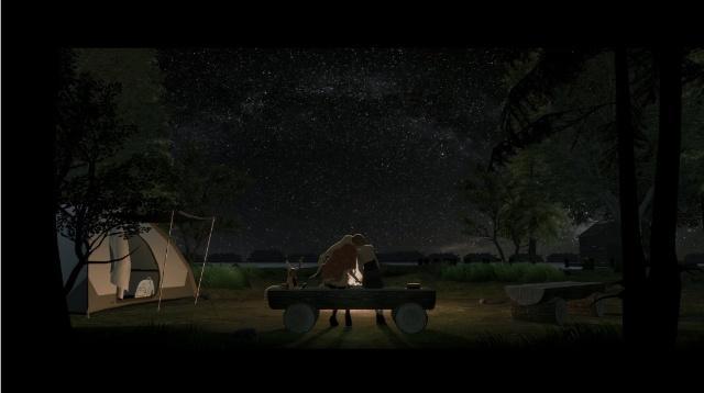 IGN评2018年各项最佳20个大奖提名名单公布