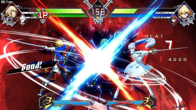 IGN评2018年各项最佳20个大奖提名名单公布