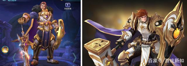 沐瞳科技的放置类「老游戏」在韩国拿下了双下载榜第一的成绩