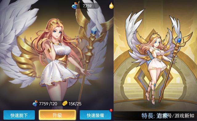 沐瞳科技的放置类「老游戏」在韩国拿下了双下载榜第一的成绩