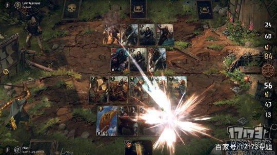 辐射4巫师3二之国2史低！一周游戏折扣情报速递