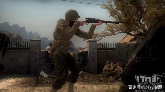 辐射4巫师3二之国2史低！一周游戏折扣情报速递