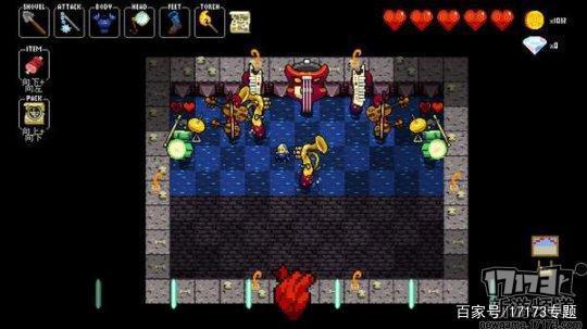 辐射4巫师3二之国2史低！一周游戏折扣情报速递