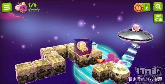 辐射4巫师3二之国2史低！一周游戏折扣情报速递