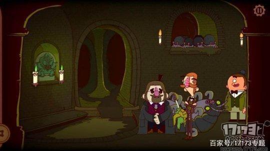 辐射4巫师3二之国2史低！一周游戏折扣情报速递