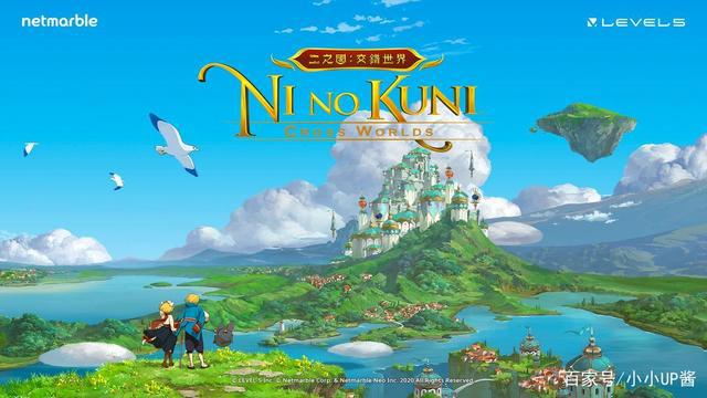 一周新游预报：鬼泣-巅峰之战、刀剑神域，PUBG2来袭(6.7-6.13)