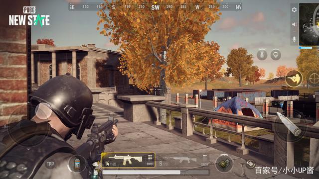 一周新游预报：鬼泣-巅峰之战、刀剑神域，PUBG2来袭(6.7-6.13)