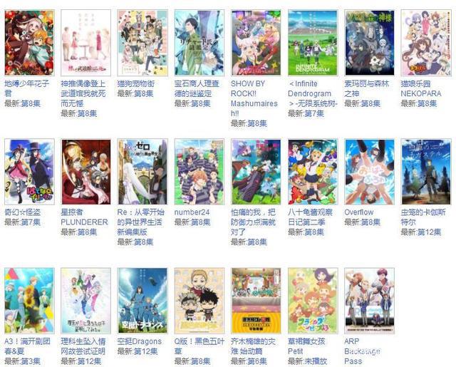 懦弱男子捡到杀人犯日记，失忆后误以为自己是变态，从此精神了