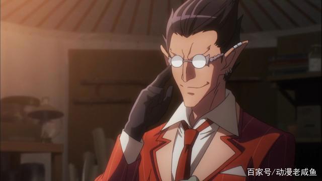 懦弱男子捡到杀人犯日记，失忆后误以为自己是变态，从此精神了