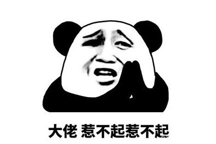 6月最氪的手游有多能打？日入一千万美金，连吃鸡都不是它的对手