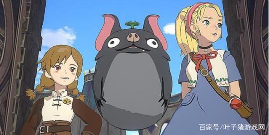 6月最氪的手游有多能打？日入一千万美金，连吃鸡都不是它的对手