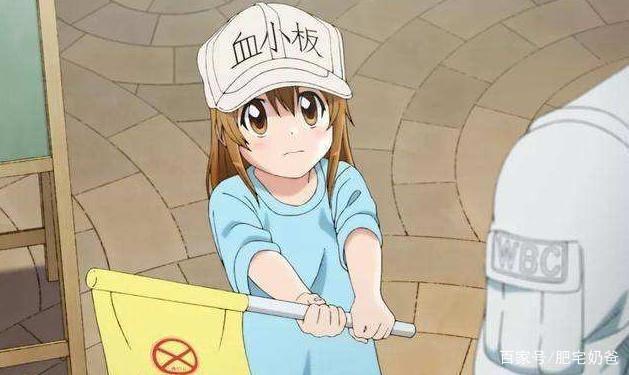 盘点2018年日漫新番，每部动漫一句话吐槽