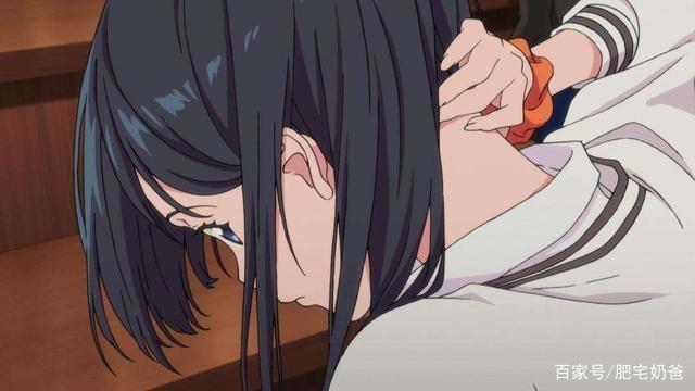 盘点2018年日漫新番，每部动漫一句话吐槽