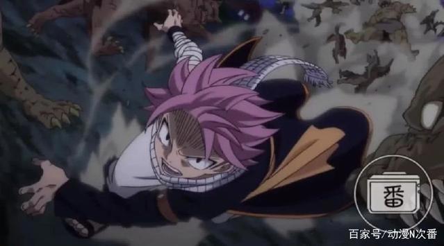 和古立特一起战斗吧！没想到10月新番里我最期待的竟然是它