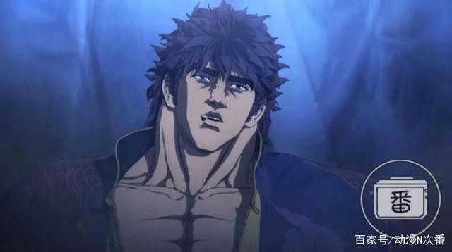 和古立特一起战斗吧！没想到10月新番里我最期待的竟然是它