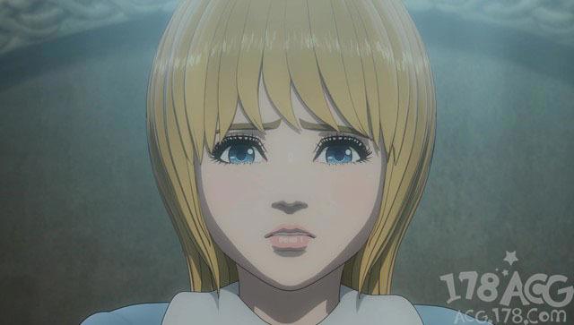 「苍天之拳REGENESIS」第二季特报PV公开，10月9日开播！