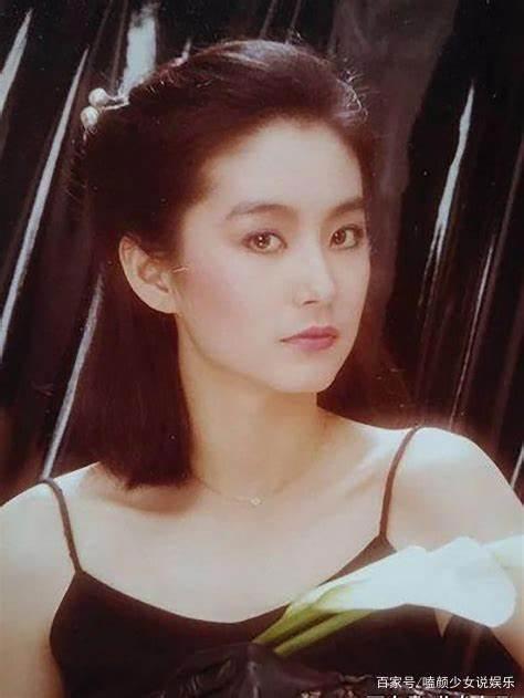 从圆脸到锥子脸再到高级脸，近20年娱乐圈审美是怎么跑偏的？