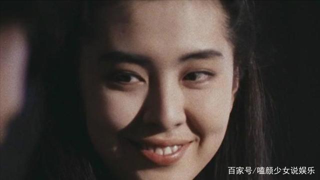 从圆脸到锥子脸再到高级脸，近20年娱乐圈审美是怎么跑偏的？