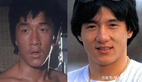 从圆脸到锥子脸再到高级脸，近20年娱乐圈审美是怎么跑偏的？