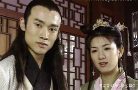 从圆脸到锥子脸再到高级脸，近20年娱乐圈审美是怎么跑偏的？