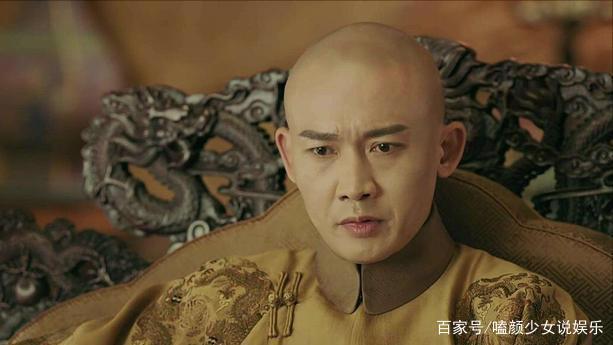 从圆脸到锥子脸再到高级脸，近20年娱乐圈审美是怎么跑偏的？