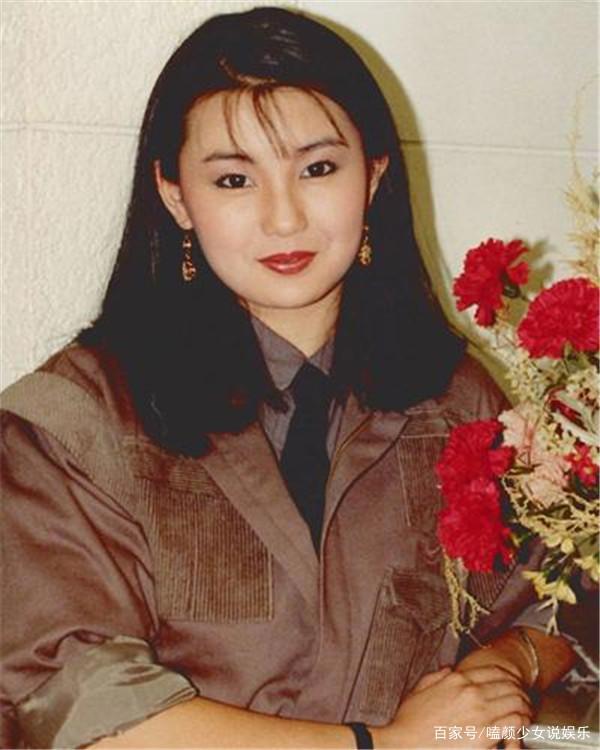 从圆脸到锥子脸再到高级脸，近20年娱乐圈审美是怎么跑偏的？