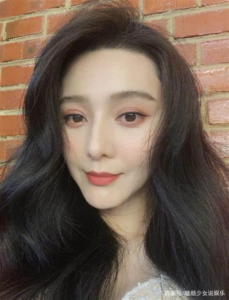 从圆脸到锥子脸再到高级脸，近20年娱乐圈审美是怎么跑偏的？