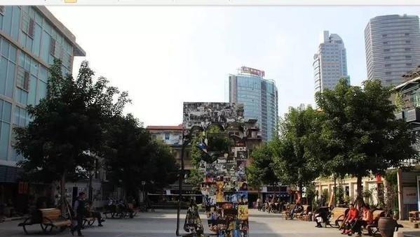 厦门市资讯｜叶罗丽：开往“仙境”的专属地铁落户厦门，梦幻场景让粉丝羡慕