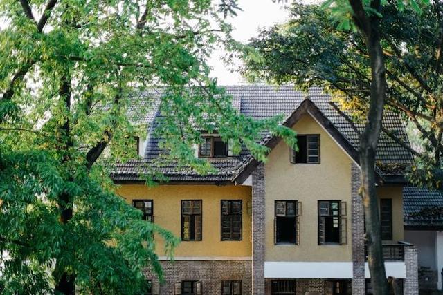 重庆48小时｜在这座火辣的城市里，体验它的5D魔幻感