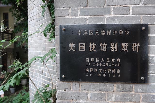 重庆48小时｜在这座火辣的城市里，体验它的5D魔幻感