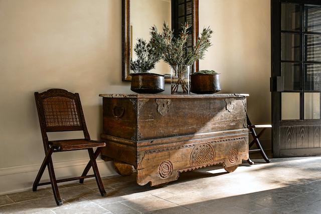 重庆48小时｜在这座火辣的城市里，体验它的5D魔幻感