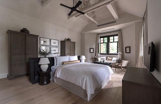 重庆48小时｜在这座火辣的城市里，体验它的5D魔幻感