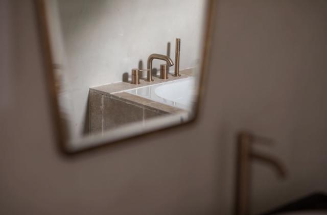 重庆48小时｜在这座火辣的城市里，体验它的5D魔幻感