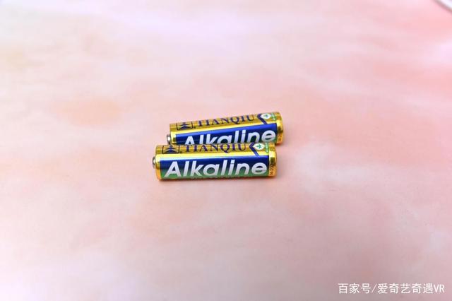 全家都能玩起来！爱奇艺奇遇3VR一体机体验评测