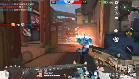 腾讯网易西山居领衔！8月里最受期待的10款热门手游推荐