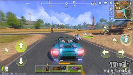 腾讯网易西山居领衔！8月里最受期待的10款热门手游推荐