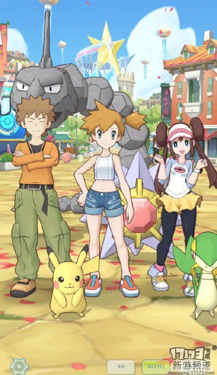 腾讯网易西山居领衔！8月里最受期待的10款热门手游推荐