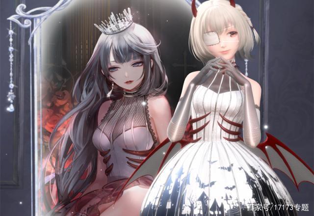 腾讯网易西山居领衔！8月里最受期待的10款热门手游推荐