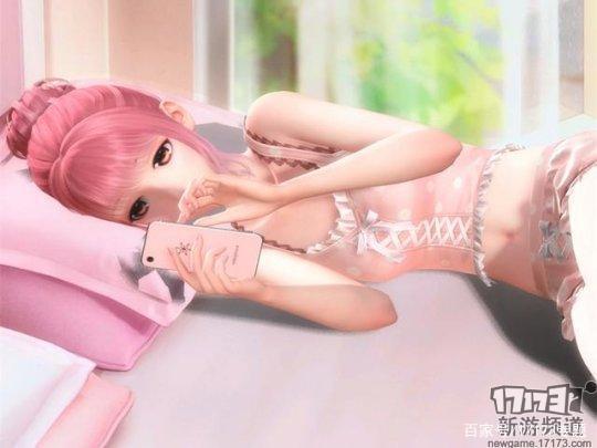 腾讯网易西山居领衔！8月里最受期待的10款热门手游推荐